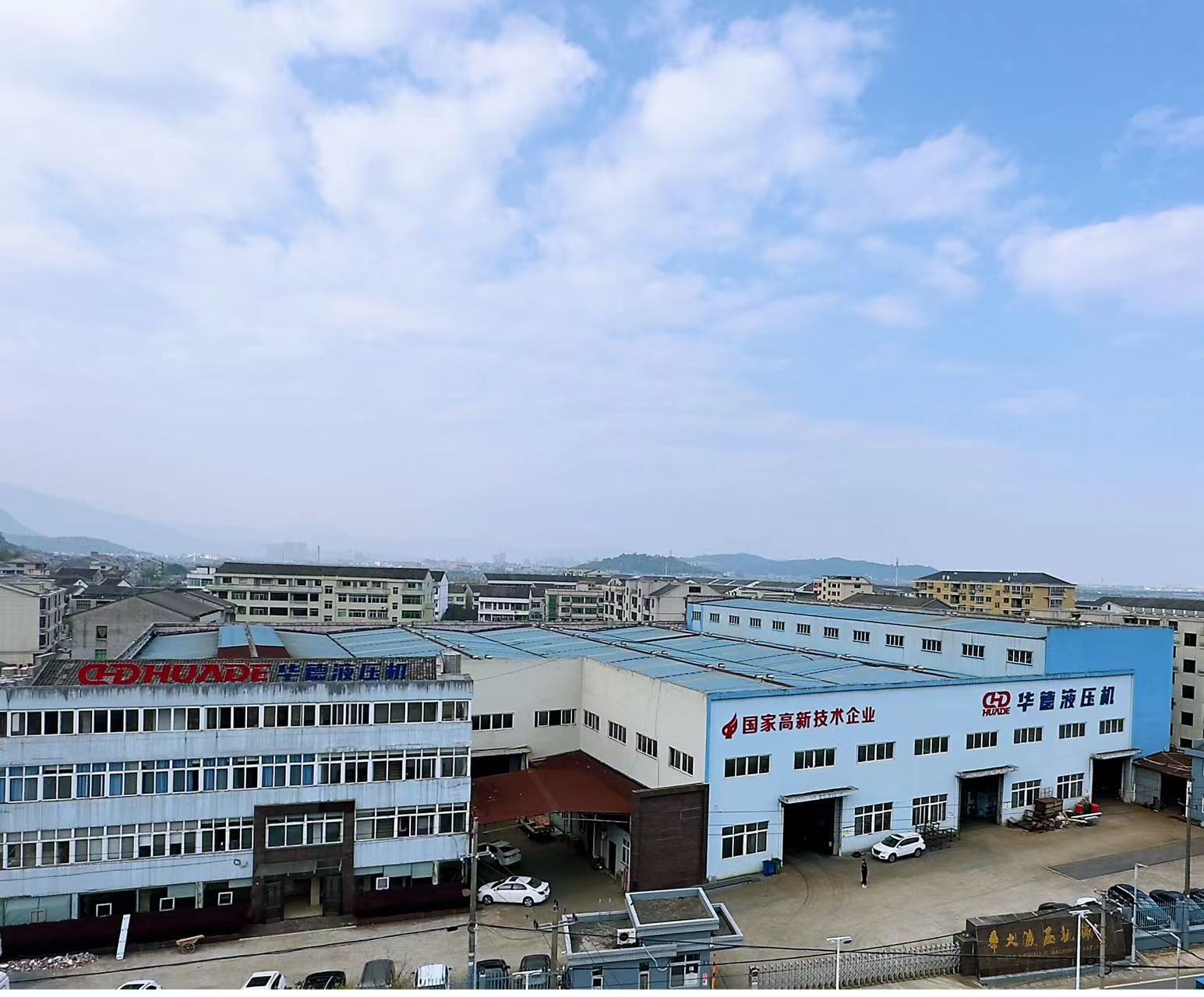 這昰(shi)描(miao)述(shu)信(xin)息