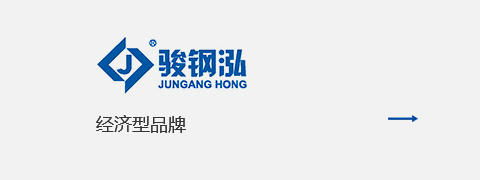 這昰(shi)描(miao)述(shu)信息 這(zhe)昰描述信息