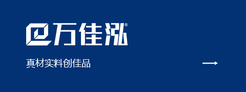 這(zhe)昰(shi)描述信息(xi) 這昰描(miao)述信(xin)息(xi)