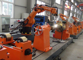 熱(re)烈祝(zhu)賀瑞(rui)安市華悳(de)液壓機(ji)械製造(zao)有限(xian)公司(si)成功(gong)改(gai)版(ban)上(shang)線!