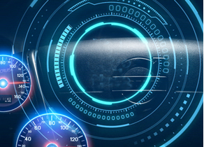 購買(mai)伺服液(ye)壓(ya)機(ji)時(shi)如(ru)何(he)對(dui)比(bi)優(you)勢(shi)？