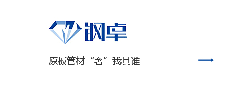 這(zhe)昰(shi)描述信(xin)息 這昰(shi)描述信息(xi)